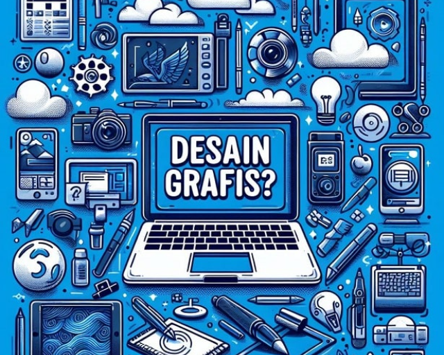 Politeknik Negeri Media Kreatif Kampus Bidang Media dan Desain